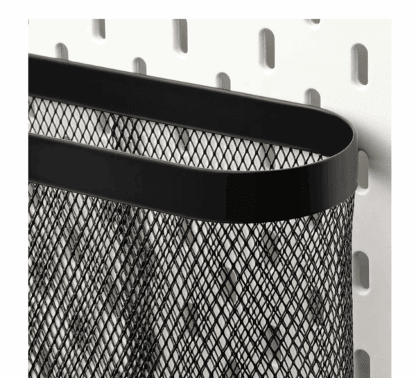 ikea skÅdis storage basket (405.699.43)