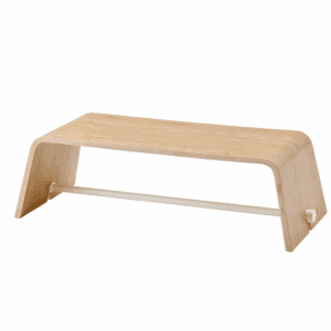 ikea step up board (105.526.80)