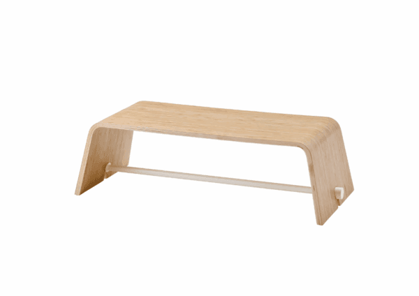 ikea step up board (105.526.80)