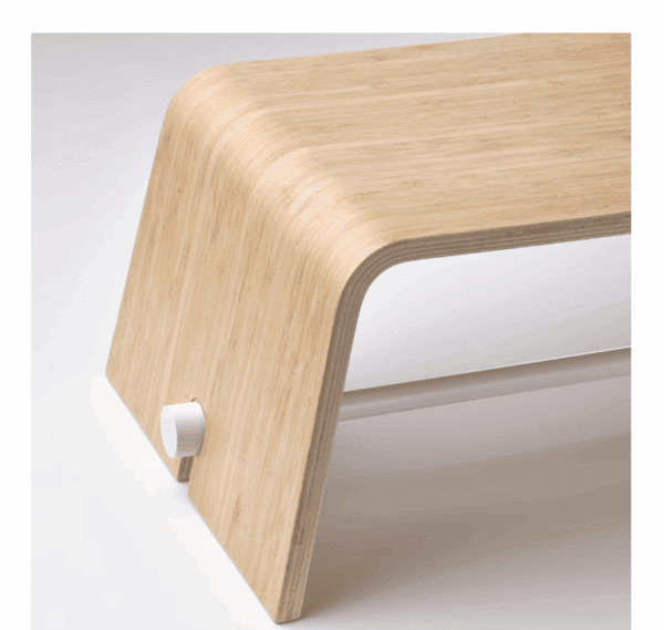 ikea step up board (105.526.80)