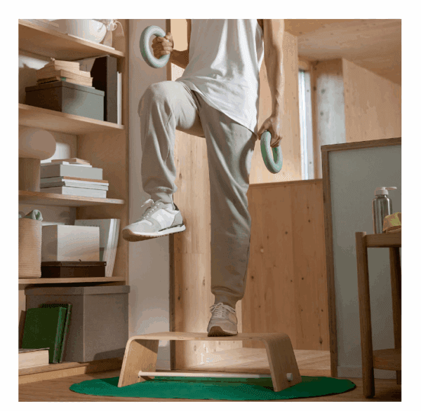 ikea step up board (105.526.80)