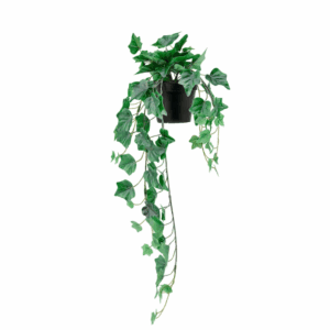 ikea fejka artificial potted plant (104.611.52)