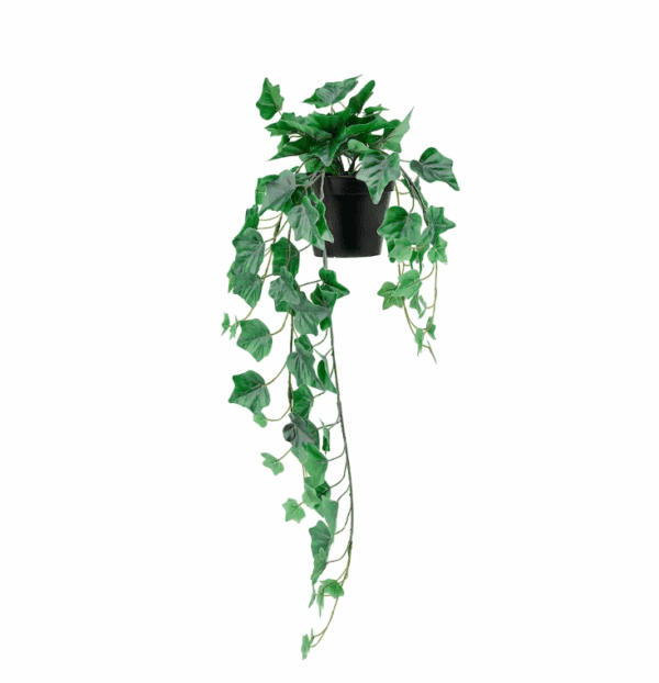 ikea fejka artificial potted plant (104.611.52)