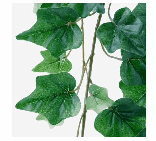 ikea fejka artificial potted plant (104.611.52)