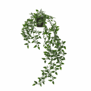 ikea fejka artificial potted plant (403.495.45)