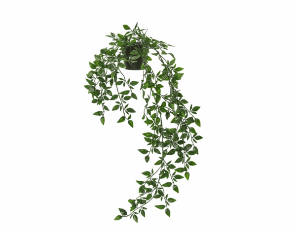 ikea fejka artificial potted plant (403.495.45)