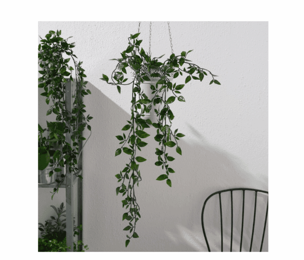 ikea fejka artificial potted plant (403.495.45)