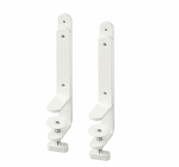 ikea skÅdis pegboard combination (705.415.75)