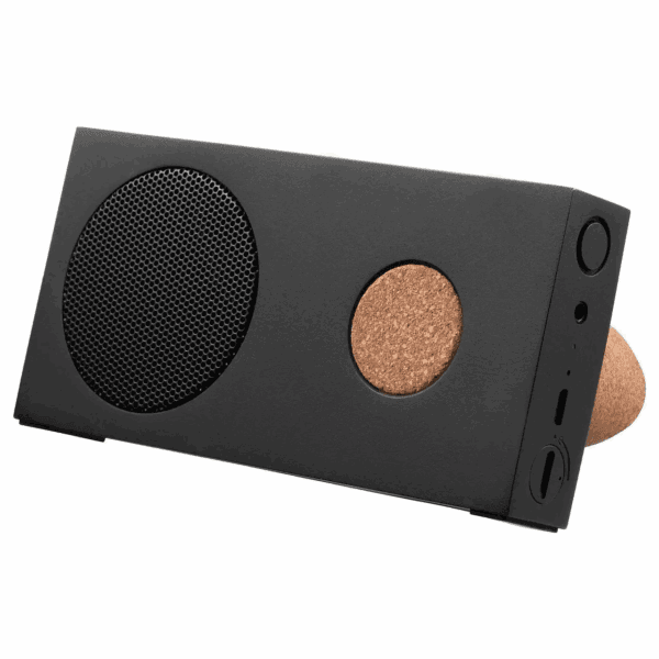 ikea eneby bluetooth speaker (104.013.99)