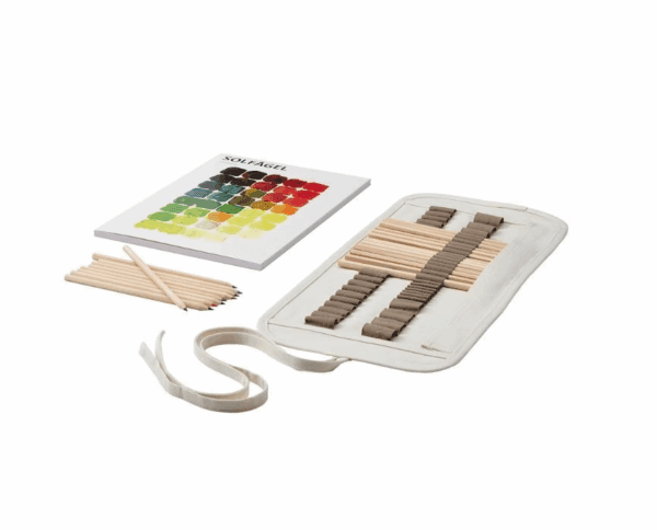 ikea solfÅgel 3 piece drawing set (095.290.06)