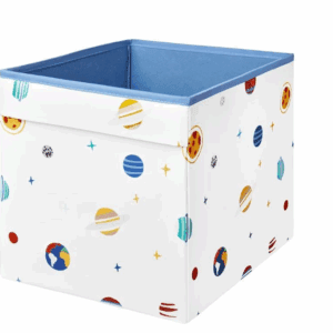 ikea aftonsparv box space (805.704.59)