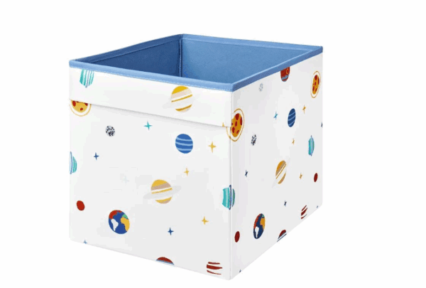 ikea aftonsparv box space (805.704.59)