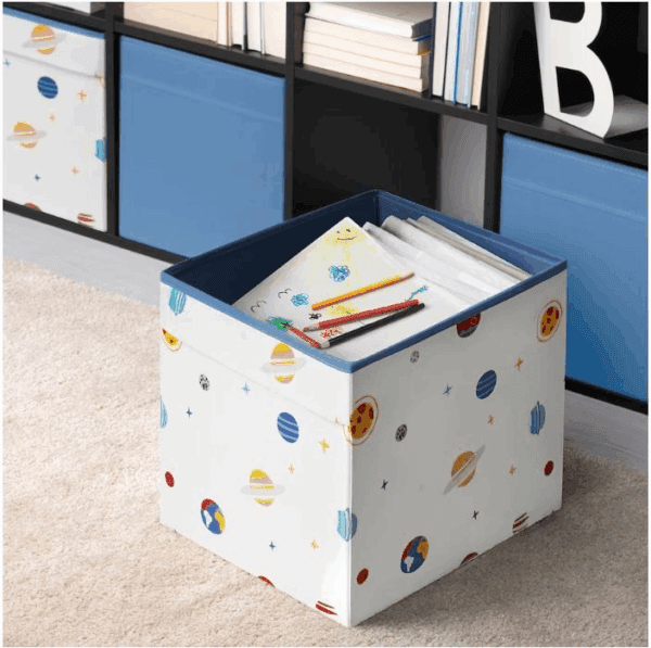 ikea aftonsparv box space (805.704.59)