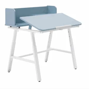 ikea piplÄrka tiltable desk 80x63 cm (205.285.00)