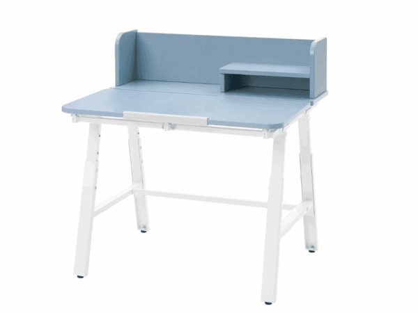 ikea piplÄrka tiltable desk 80x63 cm (205.285.00)