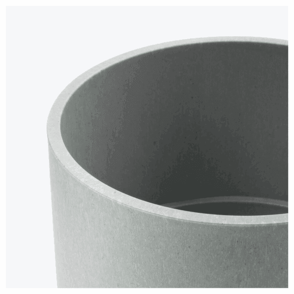 ikea decorative flower pots (803.956.15)