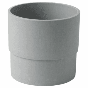 ikea decorative flower pots (803.956.15)