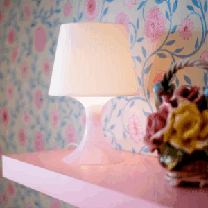 ikea lamp fill light (400.554.20)