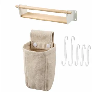 ikea wall shelf birch 40x10 cm (604.659.25)