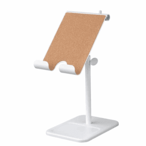 ikea holder for tablet / book (405.345.76) (20490500029)