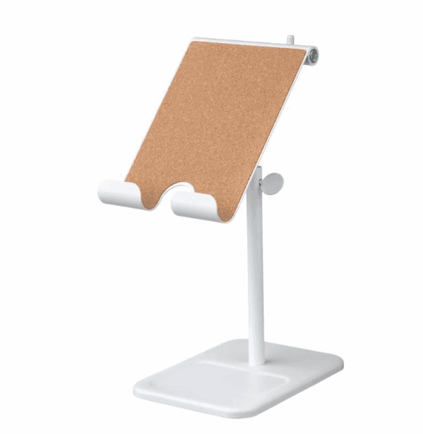 ikea holder for tablet / book (405.345.76) (20490500029)