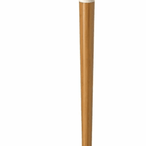 ikea table legs bamboo (502.782.84)