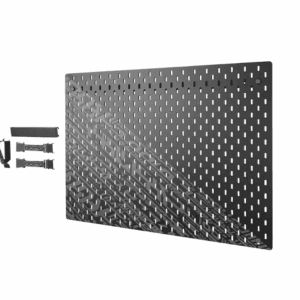 ikea skadis x asus rog pegboard (805.077.88)