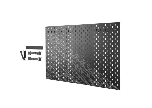 ikea skadis x asus rog pegboard (805.077.88)