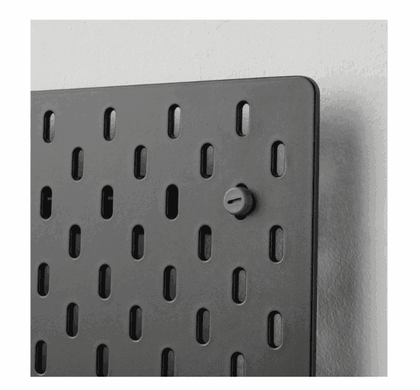 ikea skadis x asus rog pegboard (805.077.88)