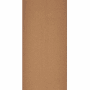 ikea soft cork yoga mat (ik101705.144.16)