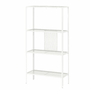 ikea baggebo (504.811.72)