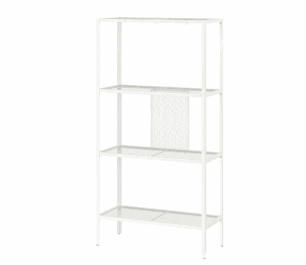 ikea baggebo (504.811.72)