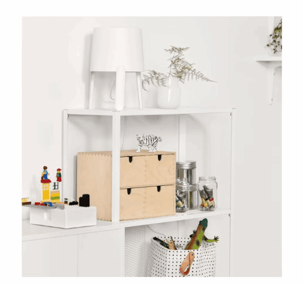 ikea baggebo (504.811.72)