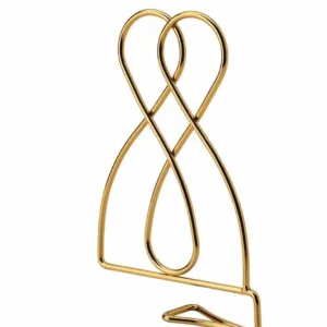 ikea book end spring (305.126.74)