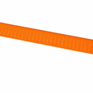 ikea fixa drill template (903.233.93)