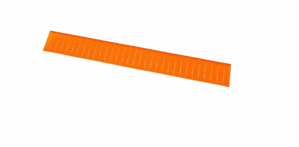ikea fixa drill template (903.233.93)