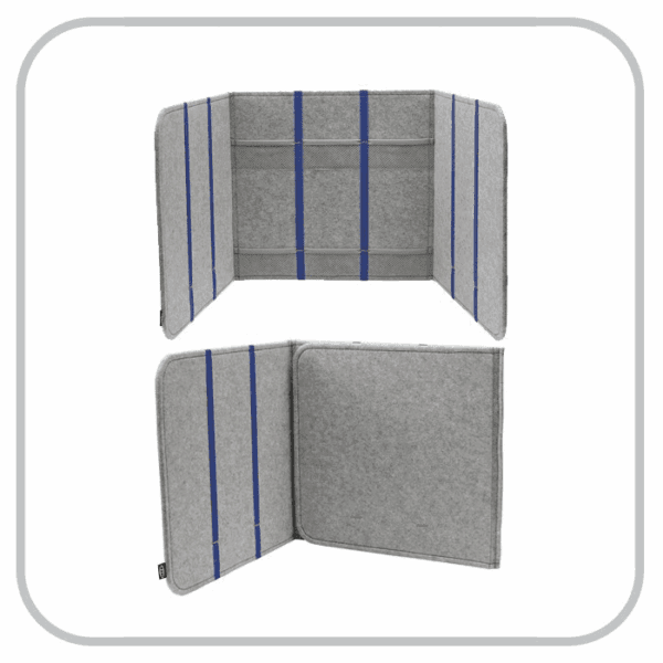 ikea organizer 2.0 (20490500067)