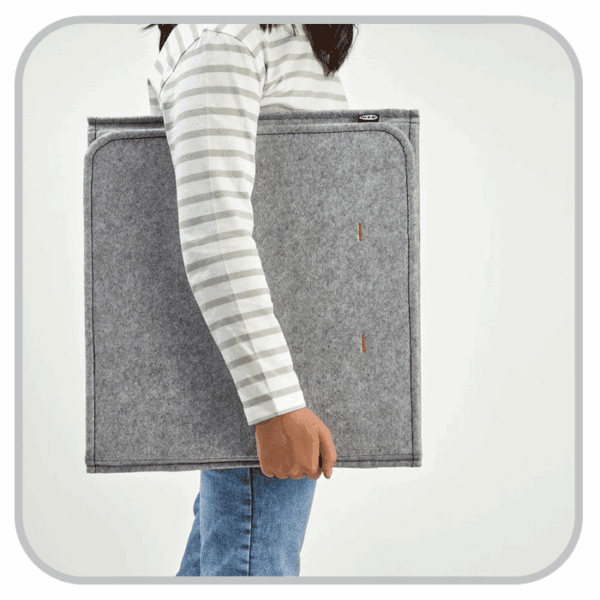 ikea organizer 2.0 (20490500067)