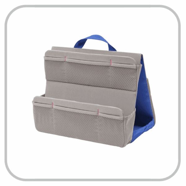 ikea organizer 1.0