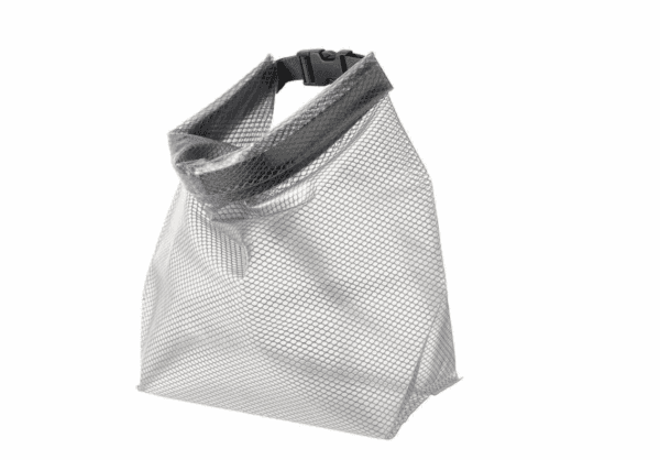 ikea rensare waterproof bag (16x12x24 cm/2.5 l) (404.820.30)