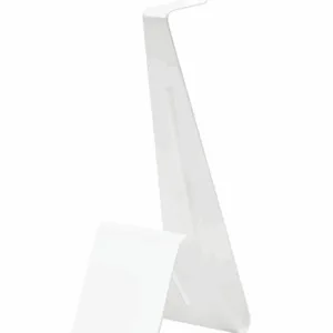 ikea 2 in 1 headphone / tablet stand (004.938.46)