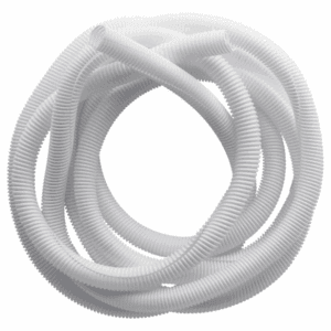 ikea cable tidy 5m (202.814.19)