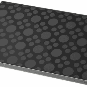 ikea brÄda laptop support (401.654.66)