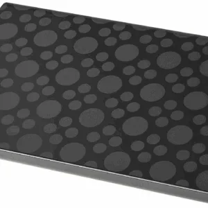 ikea brÄda laptop support (401.654.66)