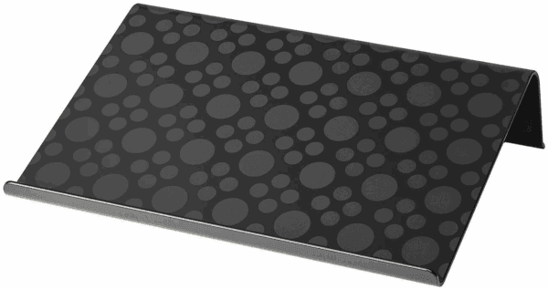 ikea brÄda laptop support (401.654.66)