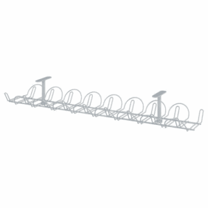 ikea signum cable management (302.002.53)