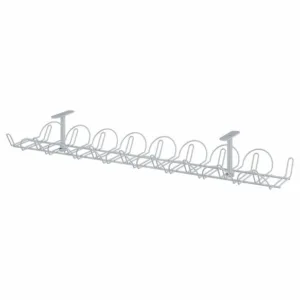 ikea signum cable management (302.002.53)