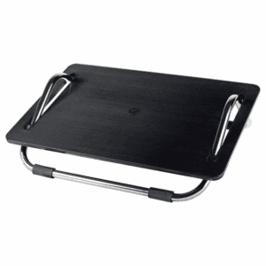 ikea dagotto footrest metal (402.409.89)