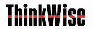 THINKWISE
