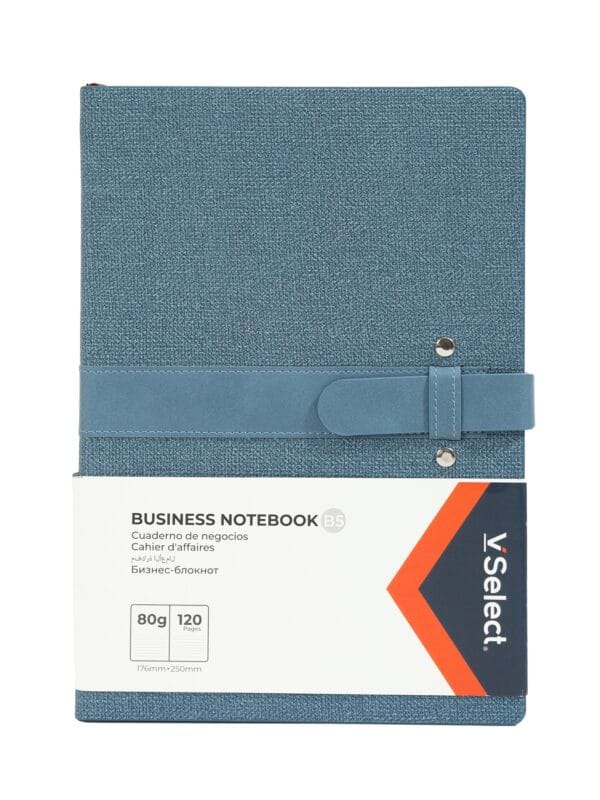 notebook/organizer